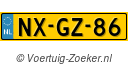 NXGZ86