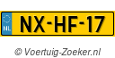 NXHF17