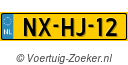 NXHJ12