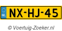 NXHJ45