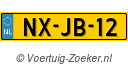 NX-JB-12