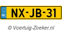 NXJB31