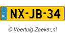 NXJB34