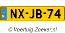 NX-JB-74