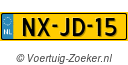 NXJD15
