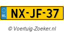NXJF37