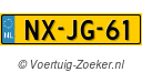 NXJG61