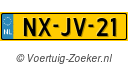 NXJV21