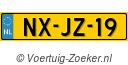 NXJZ19