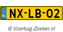 NX-LB-02