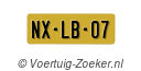 NX-LB-07