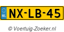 NXLB45