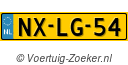 NXLG54