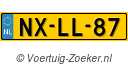 NXLL87