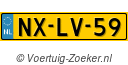 NXLV59