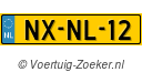 NXNL12