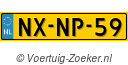 NXNP59