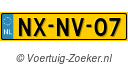 NXNV07