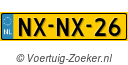 NXNX26