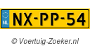 NXPP54