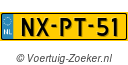 NXPT51