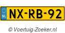 NXRB92