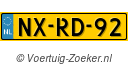 NXRD92