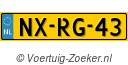 NXRG43