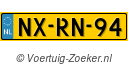 NXRN94