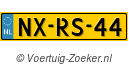 NXRS44