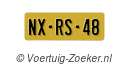 NXRS48