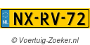 NXRV72