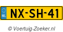 NXSH41