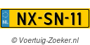 NXSN11
