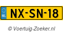 NXSN18