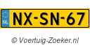 NXSN67