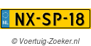 NXSP18