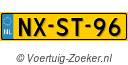 NXST96