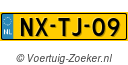 NX-TJ-09