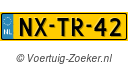 NXTR42
