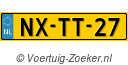 NXTT27