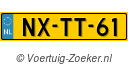 NXTT61