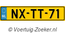 NXTT71