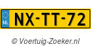 NXTT72