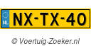 NXTX40