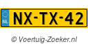 NXTX42