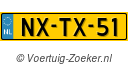 NXTX51