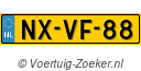 NXVF88