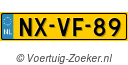 NXVF89
