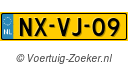 NXVJ09